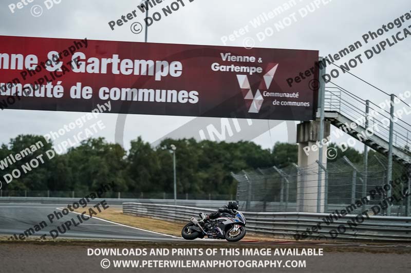Val De Vienne;event digital images;france;motorbikes;no limits;peter wileman photography;trackday;trackday digital images